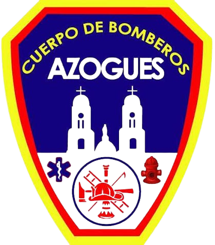 Azogues