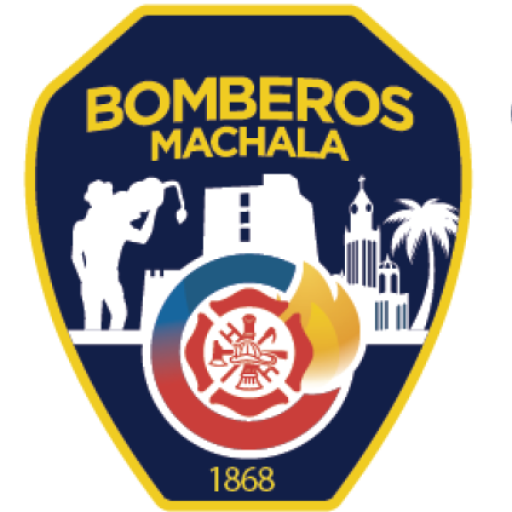 Machala