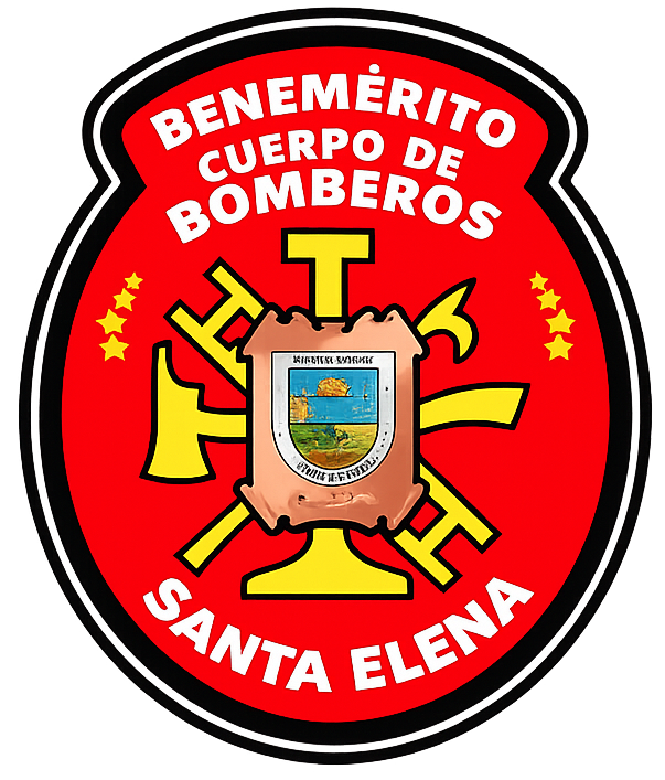 Santa Elena